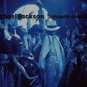 Michael Jackson Smooth Criminal Extended Multitrack Mix Moonwalker 2024