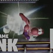 AMSa S Frame Perfect Punish который выиграл турнир