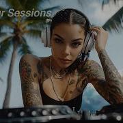 Trance Progressive House 2026 Best Hypnotic Female Vocal Mix Hypnotic Journey 作業用BGM