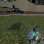 Garry S Mod How To Build A Simple Hovercraft
