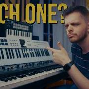 Хватит тратить деньги на MIDI контроллеры полное руководство