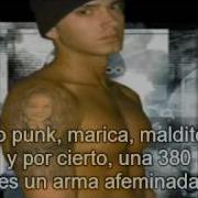Eminem I Remember Subtitulada Traducida Diss