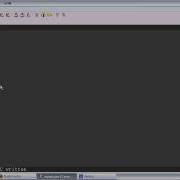 PHP Basic MVC Framework Part 1 Basic Setup
