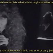 Overkill Elimination Lyrics Subtitulos Español