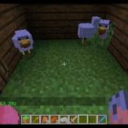 CustomSpawners Bukkit Plugin