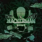 QMG Hackerman Event Madness Combat