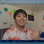 ANDROID STUDIO 10 WORKING CHECKBOX IN ANDROID STUDIO CHECKBOX FUNCTIONING IN AN APP