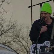 Badflower Promise Me 2025 Winter Jawn LIVE