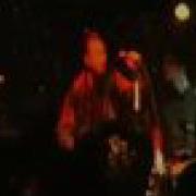 Executioner Live