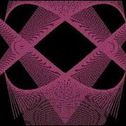 Tiny BASIC V3 QIX4 Demo