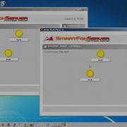 Multiplayer Flash AS2 Tutorial 4