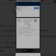 WEEK 04 ASSIGNMENT SOLUTION OF POWER SYSTEM ENGINEERING SWAYAM NPTEL Nptelassignment