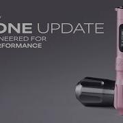 FK One Update Has Everything You Need