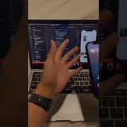 Girlfriend And Client Viral Client Love Coder Shorts Coderlife Viralvideo Developer Gf