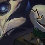Crusher P Echo Anti Nightcore