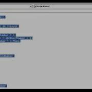Video 16 VB 6 Programming Loops Exit Statements On Error