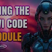 Divi Code Module SECRETS Popups Animations Without Plugins