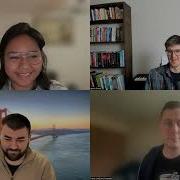 Building A CLI Tool In Ruby Live Coding On SaturnCI