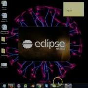 Android Development With Eclipse