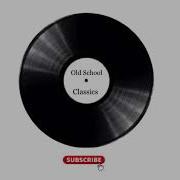 Nostrum Brainchild Classic Trance