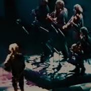 Depeche Mode One Caress Live In Dortmund 1993 Remastered Video