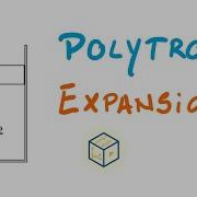 Simple Problem On Polytropic Process UNSW Thermodynamics