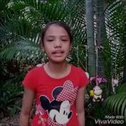 MCP ANIMAL GO 5 8 2016
