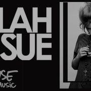 Selah Sue Peace Of Mind Official Audio