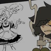 The Ramshackle Cast Being Comedy Gold For Six Minutes Straight