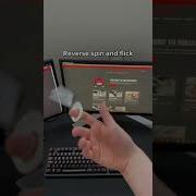 How To Do Advanced Tricks With Your Keys
