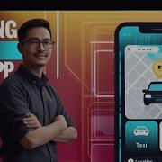 React Native Tutorial Phone Number Validation Screen With Country Select Expo Part 2