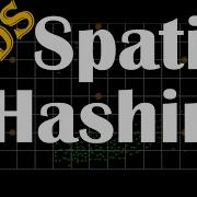 Neat AI Does Spatial Hash Boids
