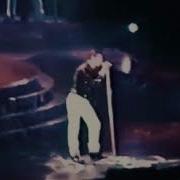 Depeche Mode Halo Live In Sweden 05 10 1990 Remastered Video