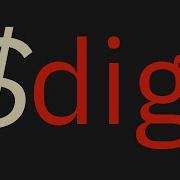 Dig практическое руководство