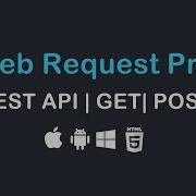 How To Use RESTful APIs In Unity Unity Asset 2023