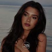 JamBeats You Left Me Softly Original Mix
