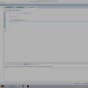 Programación En Java Capítulo 4 Boolean Y Operadores Lógicos