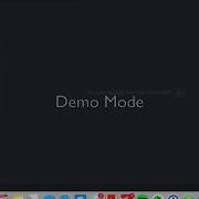 Open The Sidebar In Atom