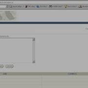 Basic SQL Tutorial 4 3 HAVING Statement TutorialGenius Com