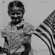 Pure Disgust America