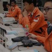Galileo Programme Asia Try Zero G