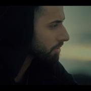 Sancak Korkma Söyle Official Video