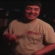 BIG BOY LIVE BROOKLYN MONARCH NEW YORK 9 30 23