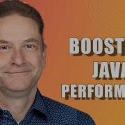 JDK 25 The Secret To Faster Startup And Lower CPU Use Simon Ritter Azul
