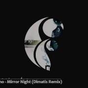 Deemo Mirror Night Dimatis Remix Chillstep