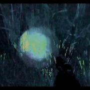 Crysis Sandbox2 Special FlowGraph 3 Strange