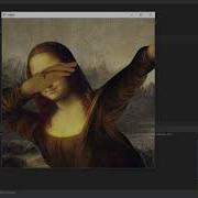 6 Hands On Tutorial On Opening Images Videos Webcam Complete OpenCV Tutorial In Python