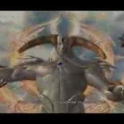Devil May Cry 4 Dante Saves Nero ENG HD