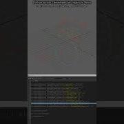Python Script I Developed For Rigging In Maya Creating Various Shapes Of Ctrl Curves