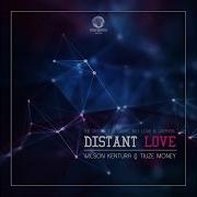 Distant Love Original Mix
